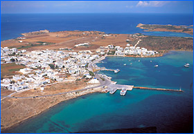 antiparos start pic.jpg